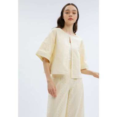 Minimal Andrella After Glow S AFTER GLOW