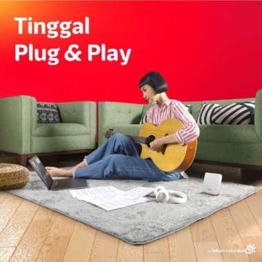 Terbaru Modem Telkomsel Orbit Star 3 Bonus 150GB Multicolor Multicolor