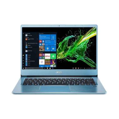 Jual Harga Laptop Acer 3 Juta Online Baru Harga Termurah Juni 2020 Blibli Com