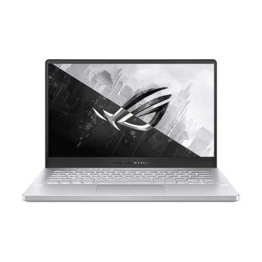 Daftar Harga Harga Laptop Asus Mini Asus Terbaru September 2020 Terupdate Blibli Com