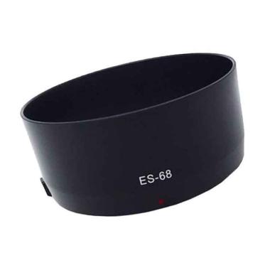lensa canon 50mm 1 8 harga terbaru