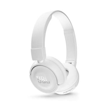 jual produk jbl t450bt terbaru harga