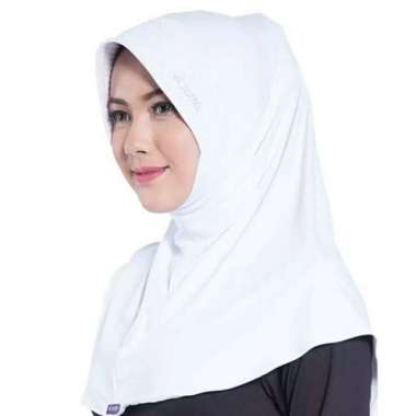 Jilbab Instan Jilbab Instan Bergo Elzatta Zaria M Almeria