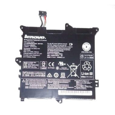 Jual Lenovo Yoga 300 11ibr Terbaru Harga Murah Blibli Com