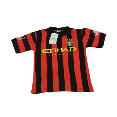 Jersey Manchester City Harga Murah Promo 2020 Blibli Com