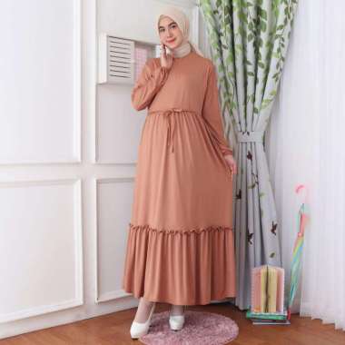 Jual Baju Gamis Harga Terbaik 2020 Blibli Com
