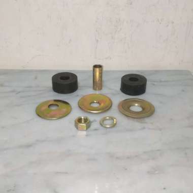 Stabil Kit Isuzu LUV KBD-26, Panther C-223