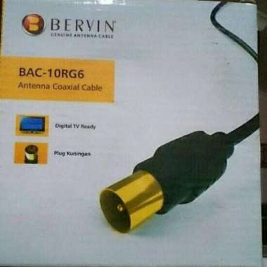 PROMO LED TV Sharp LC24LE170I / LC 24LE170 I FREE kabel antena + HDMI Free Kabel