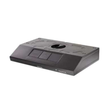 Cooker Hood Electrolux EFT-9516K | Penghisap asap EFT 9516 K EFT9516K