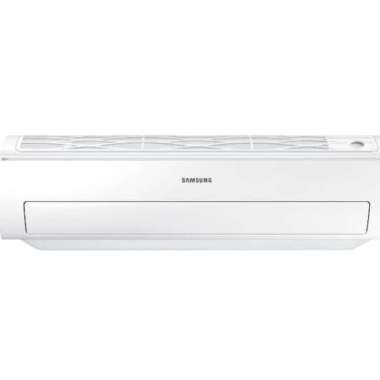 AC 1/2pk Samsung AR-05KRFSVURNSE + Psg | 0,5pk AR05KRFSVURNSE low watt