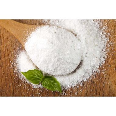 Jual Garam Epsom Murah Harga Promo Blibli Com