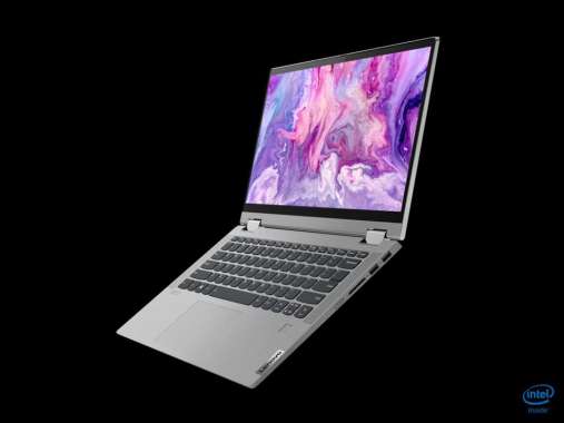 Lenovo Flex 4 Harga Terbaru September 2020 Blibli Com