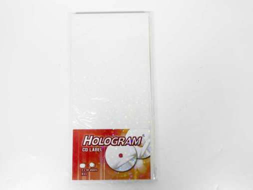 Jual Cd Label Original, Murah & Diskon September 2022 | Blibli