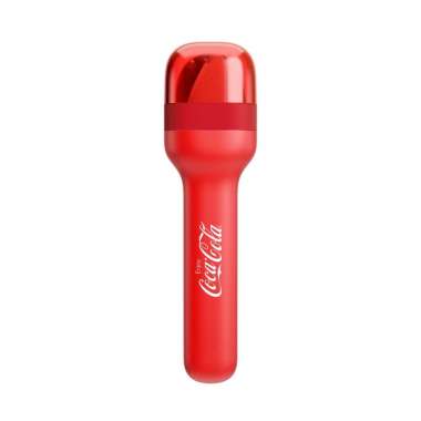 Zoku X Coca Cola Pocket Utensils