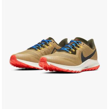 nike zoom pegasus 31 herren