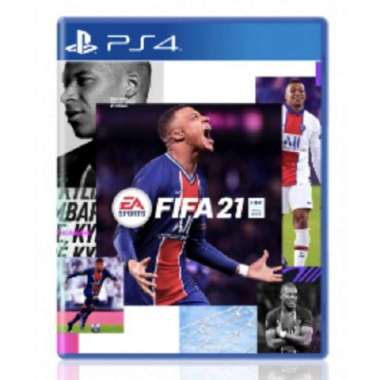 Jual Produk Multigameid Murah Harga Promo Blibli Com