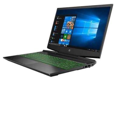 Jual Laptop Gaming Hp Pavilion 15 Terbaru Harga Murah Blibli Com