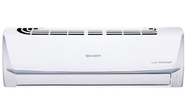 SHARP - AC 1PK Low Wattage Series (Sayonara Panas) AH-A9UDL AHA9UDL
