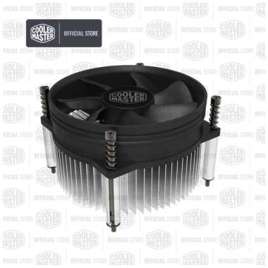 Cooler Master I50 LGA1700 [RR-I5A7-22FK-N1]