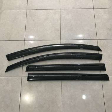 Talang Air Slim Nissan Grand Livina