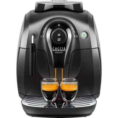 Jual Mesin Espresso Murah Online Baru Harga Termurah Oktober 2020 Blibli Com