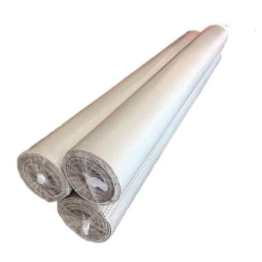 STAR Kertas Koran Kertas Pola Baju Kertas Pembungkus Ukuran Plano 65cm x 100 cm