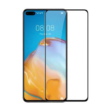 Jual Huawei Battery For Huawei P Smart Z 2019 Original 4000 Mah Online November 2020 Blibli Com