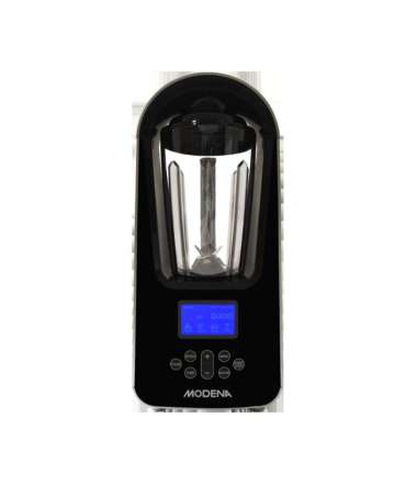 Jual Modena Wd 1157 Front Loading Dryer Calma Mesin Cuci Online November 2020 Blibli Com