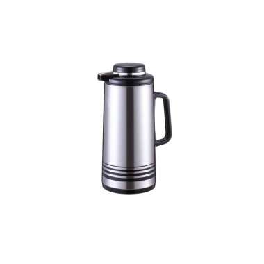 water tank 12 liter thermos dispenser