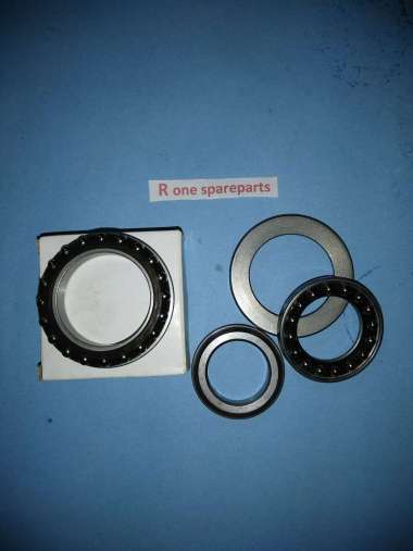 mangkok stang beat vario komstir beat vario crome