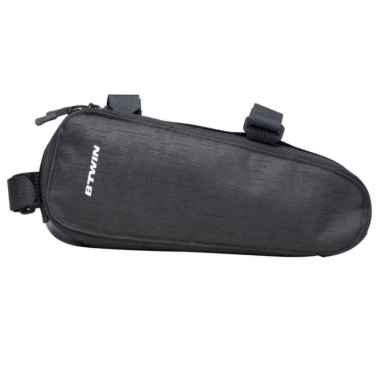 Jual Btwin Lampu Sepeda Baterai Sl 100 Fr Decathlon 8322807 Online September 2020 Blibli Com