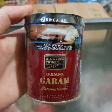 Jual Garam Filter Online Baru Harga Termurah September 2020 Blibli Com