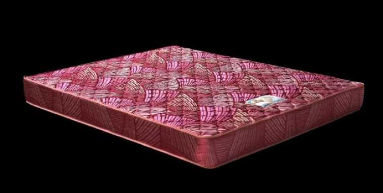 royal foam rebounded medicare uk 160x20x200 160x200