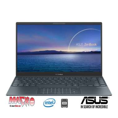 Laptop Asus Zenbook 3 Harga Desember 2020 Blibli Com