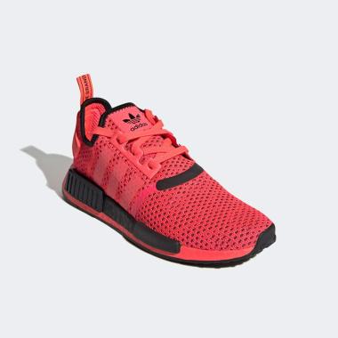 Adidas NMD Original Terbaru Januari 