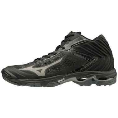 Jual Sepatu Mizuno Wave Lightning Murah Harga Promo Blibli Com