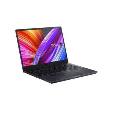 ASUS PROART STUDIOBOOK 16 H7600ZM OLEDP711 CORE I7 12700H 32GB 2TB SSD
