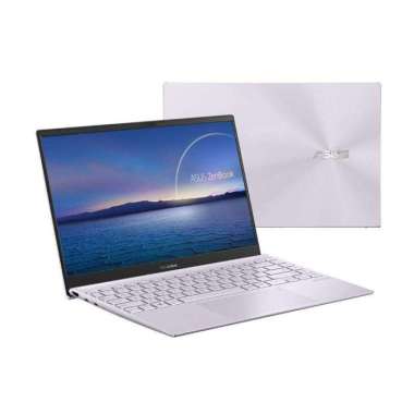 Asus Zenbook 13 UX325EA-EG552TS Intel Core i5-1135G7 8GB 512GB IrisXe