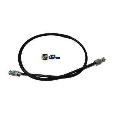KABEL KM SUZUKI SATRIA FU SPIDO SPIDOMETER SPEEDOMETER GOOD QUALITY DAISEN