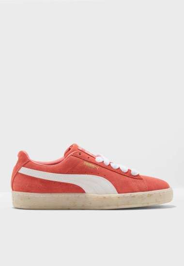 puma gazelle womens