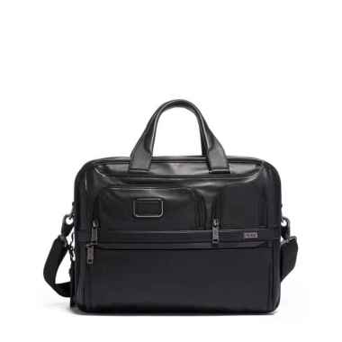 laptop brief bag