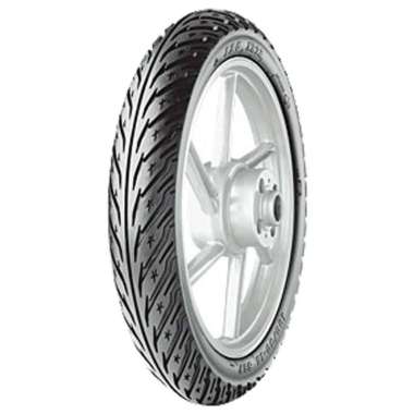 Ban Motor IRC NR 72 (NR72) 250-17 Tubetype Ban Luar 2.50 17