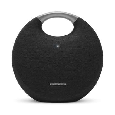 harman kardon terbaru harga desember