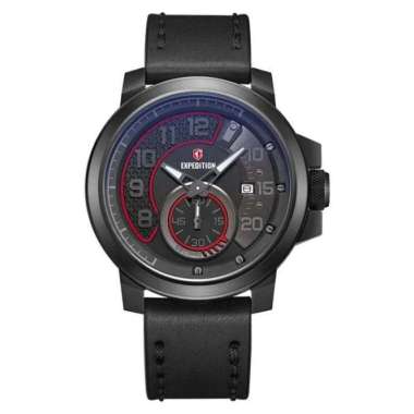JAM TANGAN EXPEDITION 6825 MSLIPBARE M2 EXF6825MSLIPBARE EXPEDITION 6825MSLIPBARE JAM EXPEDITION ORI