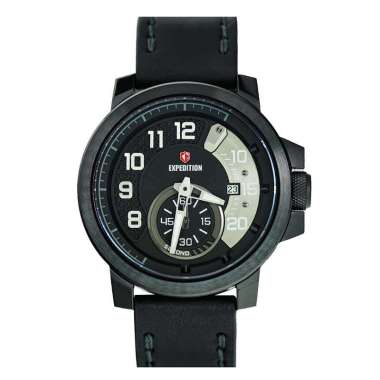 JAM TANGAN EXPEDITION 6825 MSLIPBA M1 EXF6825MSLIPBA EXPEDITION 6825MSLIPBA JAM EXPEDITION ORIGINAL