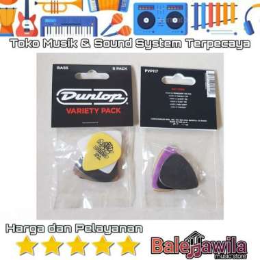 Jual Pick Gitar Termurah Terlengkap Free Ongkir Blibli Com