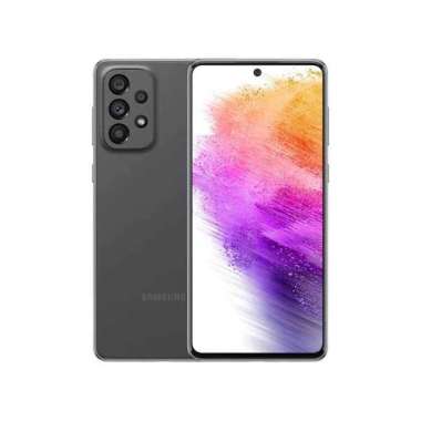 Samsung A736 - 8/256GB