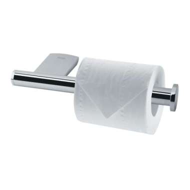 Tempat Tissue Toilet TOTO TX703ARR Paper Holder