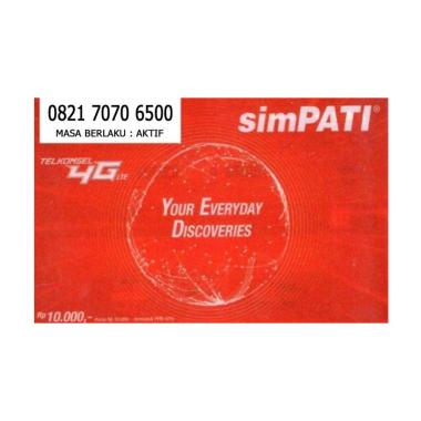 Jual 7070 Online Baru Harga Termurah Oktober 2020 Blibli Com