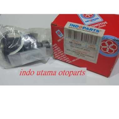 Ball Joint Atas L300 Bensin Diesel Kuda T120 INDOPARTS